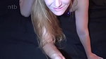 Cuckolds eat black bull cum compilation_25acc38a