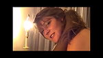 Cuckolds GF Takes Black Pounding_a861e065