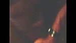 Cuckolds Homemade Amateur Video Mature Girl-Sharing_06cc0eba