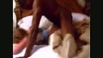 Cuckolds Homemade Amateur Video Mature Girl-Sharing_06cc0eba