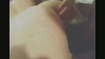 Cuckolds Homemade Amateur Video Mature Girl-Sharing_06cc0eba