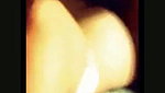 Cuckolds Homemade Amateur Video Mature Girl-Sharing_06cc0eba
