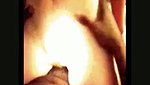 Cuckolds Homemade Amateur Video Mature Girl-Sharing_06cc0eba