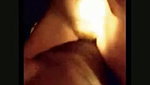 Cuckolds Homemade Amateur Video Mature Girl-Sharing_06cc0eba
