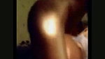 Cuckolds Homemade Amateur Video Mature Girl-Sharing_06cc0eba