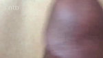 Cuckolds Job Is to Lick While His Wife Joana Black Gets Ass Fucked_178918e9