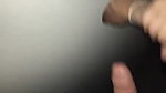 CuckoldSessions – Big Busty Blonde Mistress Has Her Cuck Boy Toy Watch Her Get Fucked_99f61bac