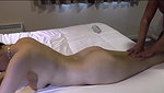 CuckoldSessions – Blonde Hot Babes Gets Trainer To CUM On Her Wedding Ring_9f55787f