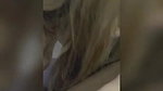 CuckoldSessions – Brunette Hotwife Cucks Her Husband Slaps His Cock And Fucks A Big Dick_5f75e843