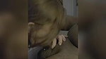CuckoldSessions – Brunette Hotwife Cucks Her Husband Slaps His Cock And Fucks A Big Dick_5f75e843