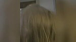 CuckoldSessions – Brunette Hotwife Cucks Her Husband Slaps His Cock And Fucks A Big Dick_5f75e843