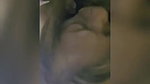 CuckoldSessions – Brunette Hotwife Cucks Her Husband Slaps His Cock And Fucks A Big Dick_5f75e843