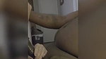 CuckoldSessions – Brunette Hotwife Cucks Her Husband Slaps His Cock And Fucks A Big Dick_5f75e843