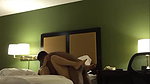 CuckoldSessions – Hot Busty Babe Cucks Her BDSM BF And GETS DPD HARD_4d5e7682