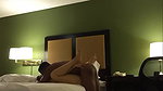 CuckoldSessions – Hot Busty Babe Cucks Her BDSM BF And GETS DPD HARD_4d5e7682