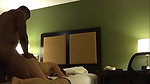 CuckoldSessions – Hot Busty Babe Cucks Her BDSM BF And GETS DPD HARD_4d5e7682