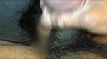 CUCKOLDSESSIONS Putting Sperm In Sophia_f1636f66