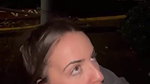 CUCKOLDSESSIONS Two Big Cocks For Bunny Madisons Birthday_9b1176d0