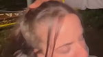 CUCKOLDSESSIONS Two Big Cocks For Bunny Madisons Birthday_9b1176d0