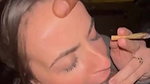 CUCKOLDSESSIONS Two Big Cocks For Bunny Madisons Birthday_9b1176d0