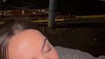 CUCKOLDSESSIONS Two Big Cocks For Bunny Madisons Birthday_9b1176d0