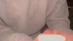 CUCKOLDSESSIONS Two Big Cocks For Bunny Madisons Birthday_9b1176d0