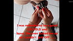 Cuckold_1adfb5a7