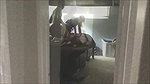 Cuckold_1adfb5a7