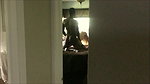 Cuckold_1adfb5a7