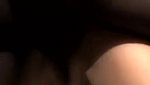 Cuckold_e830d6bb