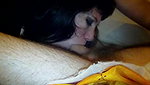 Cum down throat compilation and amateur cuckold clean Slavemouth Alexa_0dc34c7b