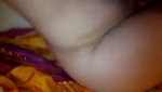 Cum down throat compilation and amateur cuckold clean Slavemouth Alexa_0dc34c7b