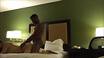 CUM EATING CUCKOLD COMPILATION 3 – Husband Cleans Her Cum Covered Body TEASER_7d9be35e