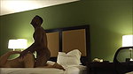CUM EATING CUCKOLD COMPILATION 3 – Husband Cleans Her Cum Covered Body TEASER_7d9be35e