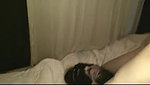 Cum Eating Cuckold Husband – She Fucks In Front Of Him In Cowgirl And Doggystyle TEASER_ae91e7cd