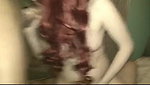 Cum Eating Cuckold Husband – She Fucks In Front Of Him In Cowgirl And Doggystyle TEASER_ae91e7cd