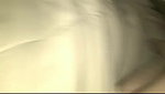 Cum Eating Cuckold Husband – She Fucks In Front Of Him In Cowgirl And Doggystyle TEASER_ae91e7cd