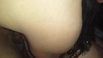 Cum Eating Cuckolds – Kacy Lane creampied in front of her hubby_f44beb0f