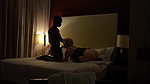 Cum Thirsty Wife Nikki Sexx Cuckolds Her Black Husband_04349faf