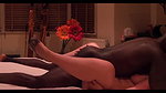DDSims – Cuckold Watches Wife Get Impregnated by Homeless – Sims 4_efe5b246