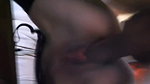 Deanna Dare Bbc Banged And Cuckold_bc260437