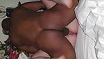DEEPTHROAT TRAINING Princess Ravaged Cheating Bride Wife Cuckold_275cf409