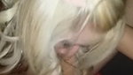 Delicious Wife Is Shared Home-made – Cuckold_da167ca4