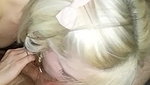 Delicious Wife Is Shared Home-made – Cuckold_da167ca4