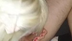Delicious Wife Is Shared Home-made – Cuckold_da167ca4