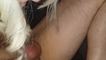 Delicious Wife Is Shared Home-made – Cuckold_da167ca4