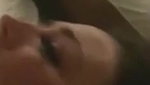 Demoted from Cuckold Slave to Human Ashtray – Lady Bellatrix smoking teaser_8ababb14