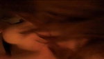 Deutscher Amateur-Frau Yvonnes Creampie Cuckold_2d1c0491