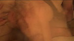 Deutscher Amateur-Frau Yvonnes Creampie Cuckold_2d1c0491