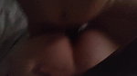 DEVILS FILM – Hot Girl Bella Luna Makes Her Boyfriend Cuckold With His Best Friend_88838c8a
